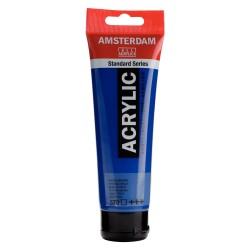 Acrílico Amsterdam Standard 570 120 mL Casa Piera Barcelona