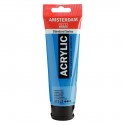 Acrílico Amsterdam Standard