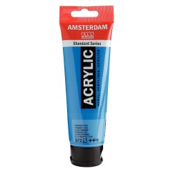 Acrílico Amsterdam Standard 572 120 mL Casa Piera Barcelona