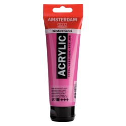 Acrílico Amsterdam Standard 577 120 mL Casa Piera Barcelona