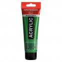 Acrílico Amsterdam Standard