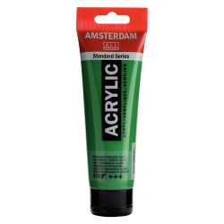 Acrílico Amsterdam Standard 618 120 mL Casa Piera Barcelona