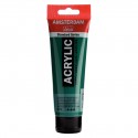 Acrílico Amsterdam Standard
