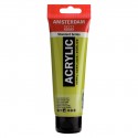 Acrílico Amsterdam Standard
