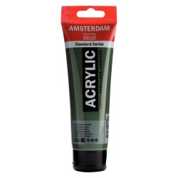 Acrílic Amsterdam Standard 622 120 mL Casa Piera Barcelona
