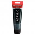 Acrílico Amsterdam Standard