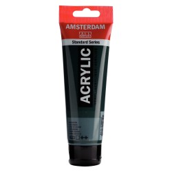 Acrílic Amsterdam Standard 623 120 mL Casa Piera Barcelona