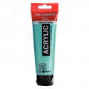 Acrílico Amsterdam Standard