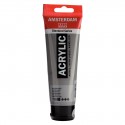 Acrílico Amsterdam Standard