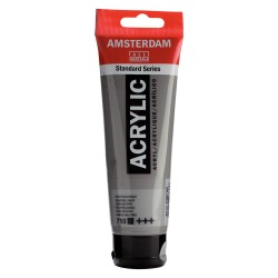 Acrílico Amsterdam Standard 710 120 mL Casa Piera Barcelona