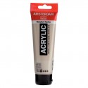 Acrílico Amsterdam Standard