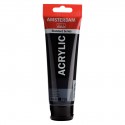 Acrílico Amsterdam Standard