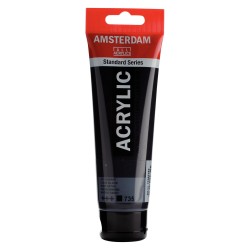 Acrílico Amsterdam Standard 735 120 mL Casa Piera Barcelona