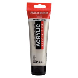 Acrílico Amsterdam Standard 800 120 mL Casa Piera Barcelona