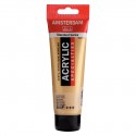 Acrílic Amsterdam Standard