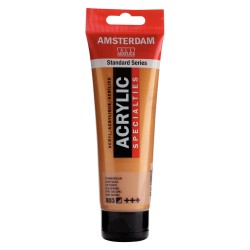 Acrílic Amsterdam Standard 803 120 mL Casa Piera Barcelona