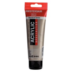 Acrílico Amsterdam Standard 815 120 mL Casa Piera Barcelona