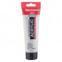 Acrílic Amsterdam Standard
