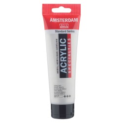 Acrílico Amsterdam Standard 817 120 mL Casa Piera Barcelona