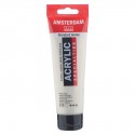 Acrílico Amsterdam Standard
