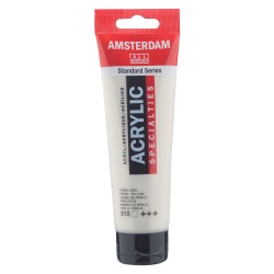 Acrílico Amsterdam Standard 818 120 mL Casa Piera Barcelona