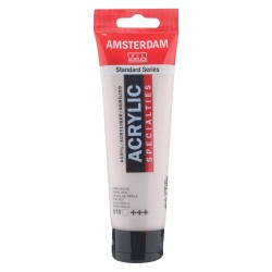 Acrílico Amsterdam Standard 819 120 mL Casa Piera Barcelona