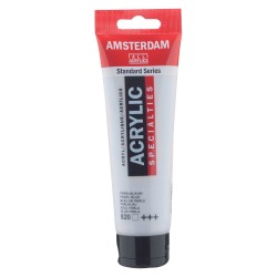 Acrílico Amsterdam Standard 820 120 mL Casa Piera Barcelona