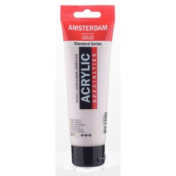 Acrílico Amsterdam Standard 821 120 mL Casa Piera Barcelona