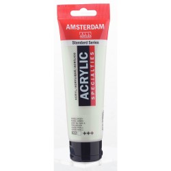 Acrílico Amsterdam Standard 822 120 mL Casa Piera Barcelona
