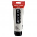 Acrílico Amsterdam Standard