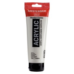 Acrílico Amsterdam Standard 104 250 mL Casa Piera Barcelona