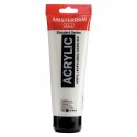 Acrílico Amsterdam Standard