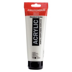 Acrílic Amsterdam Standard 105 250 mL Casa Piera Barcelona