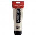 Acrílico Amsterdam Standard