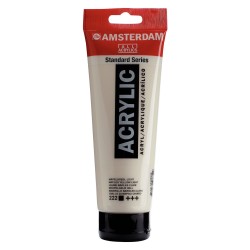 Acrílico Amsterdam Standard 222 250 mL Casa Piera Barcelona