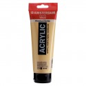 Acrílico Amsterdam Standard