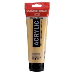 Acrílico Amsterdam Standard 223 250 mL Casa Piera Barcelona