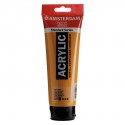 Acrílico Amsterdam Standard