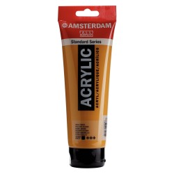 Acrílico Amsterdam Standard 227 250 mL Casa Piera Barcelona