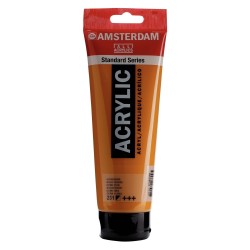 Acrílico Amsterdam Standard 231 250 mL Casa Piera Barcelona