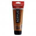 Acrílico Amsterdam Standard