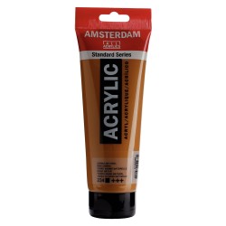Acrílico Amsterdam Standard 234 250 mL Casa Piera Barcelona