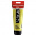 Acrílico Amsterdam Standard
