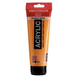 Acrílico Amsterdam Standard 253 250 mL Casa Piera Barcelona