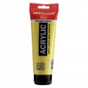 Acrílico Amsterdam Standard