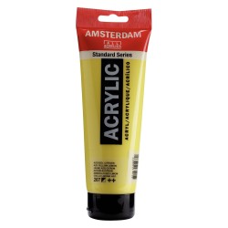 Acrílico Amsterdam Standard 267 250 mL Casa Piera Barcelona