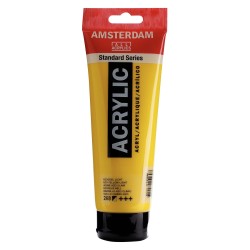 Acrílico Amsterdam Standard 268 250 mL Casa Piera Barcelona