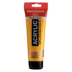 Acrílico Amsterdam Standard 269 250 mL Casa Piera Barcelona