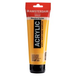 Acrílico Amsterdam Standard 270 250 mL Casa Piera Barcelona