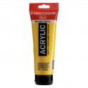 Acrílic Amsterdam Standard
